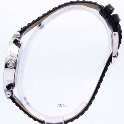 Tissot T-Lady Pinky T084.210.16.057.00 T0842101605700 Orologio da donna