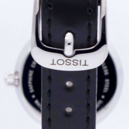 Tissot T-Lady Pinky T084.210.16.057.00 T0842101605700 Orologio da donna