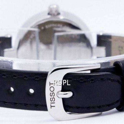 Tissot T-Lady Pinky T084.210.16.057.00 T0842101605700 Orologio da donna