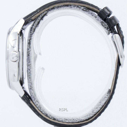 Tissot T-Classic Carson Powermatic 80 T085.407.16.013.00 T0854071601300 Orologio da uomo