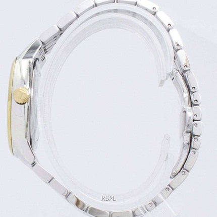 Tissot T-Classic Carson Powermatic 80 T085.407.22.011.00 T0854072201100 Orologio da uomo