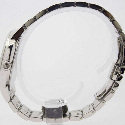 Tissot Carson Quartz T085.410.11.011.00 T0854101101100 Orologio da uomo