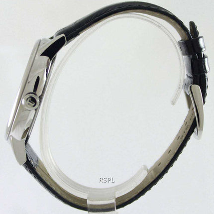 Tissot Carson Quartz T085.410.16.012.00 T0854101601200 Orologio da uomo