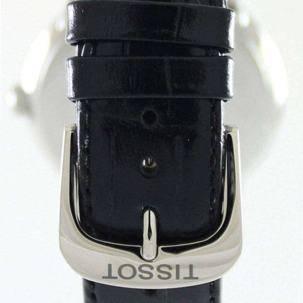 Tissot Carson Quartz T085.410.16.012.00 T0854101601200 Orologio da uomo