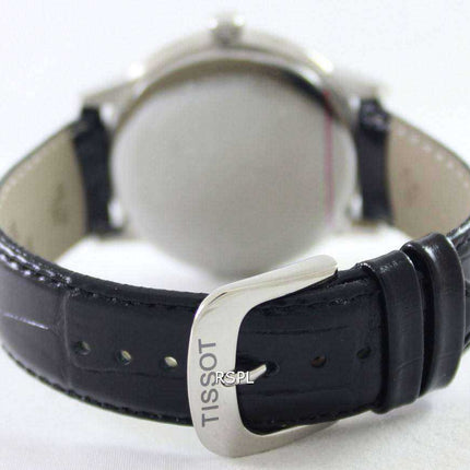 Tissot Carson Quartz T085.410.16.012.00 T0854101601200 Orologio da uomo