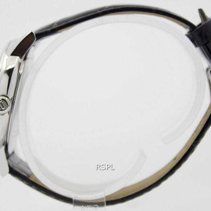 Tissot Carson Quartz T085.410.16.013.00 T0854101601300 Orologio da uomo
