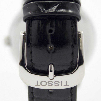 Tissot Carson Quartz T085.410.16.013.00 T0854101601300 Orologio da uomo