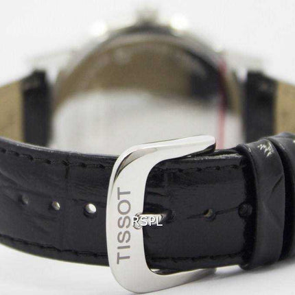 Tissot Carson Quartz T085.410.16.013.00 T0854101601300 Orologio da uomo