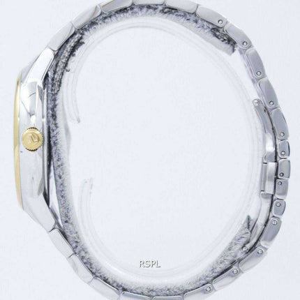 Tissot T-Classic Carson Quartz T085.410.22.013.00 T0854102201300 Orologio da uomo