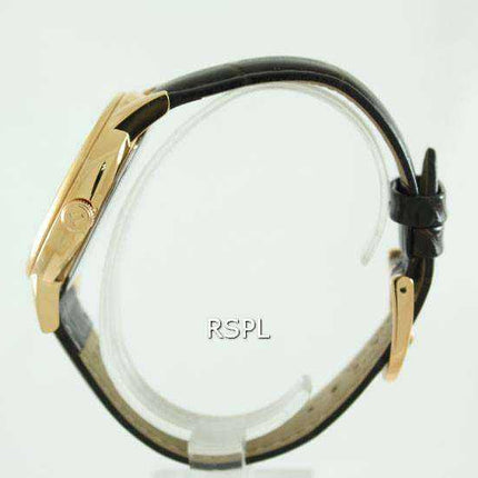 Tissot CARSON T-Classic T085.410.36.011.00 T0854103601100 Orologio da uomo