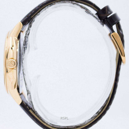 Tissot T-Classic Carson Quartz T085.410.36.013.00 T0854103601300 Orologio da uomo