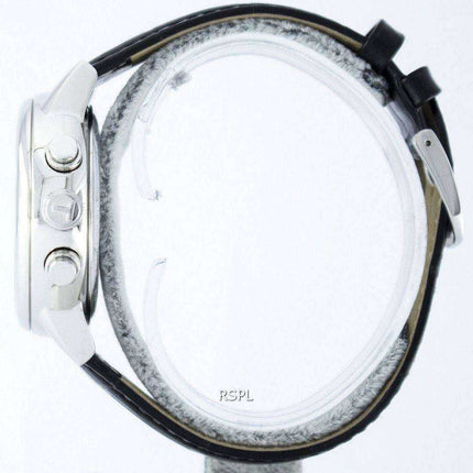 Tissot Carson Automatic Chronograph T085.427.16.013.00 T0854271601300 Orologio da uomo