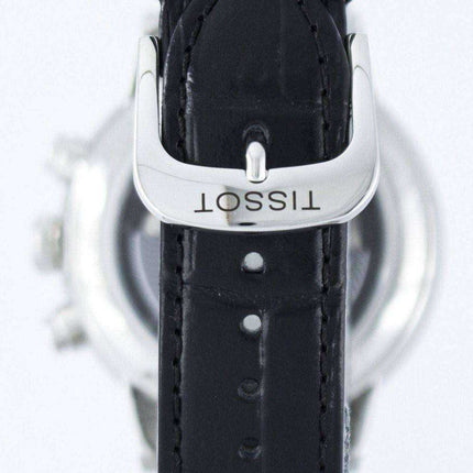 Tissot Carson Automatic Chronograph T085.427.16.013.00 T0854271601300 Orologio da uomo