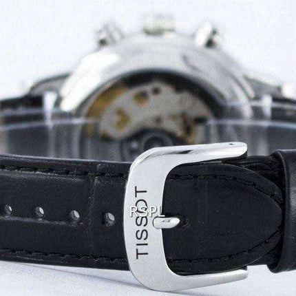 Tissot Carson Automatic Chronograph T085.427.16.013.00 T0854271601300 Orologio da uomo