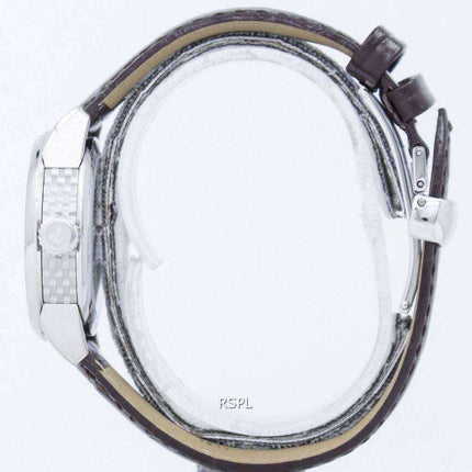 Tissot T-Classic Luxury Powermatic 80 Lady T086.207.16.261.00 T0862071626100 Orologio da donna