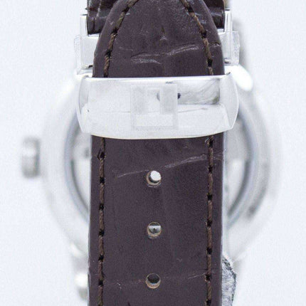 Tissot T-Classic Luxury Powermatic 80 Lady T086.207.16.261.00 T0862071626100 Orologio da donna