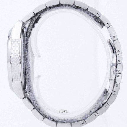 Tissot T-Classic Luxury Powermatic 80 Automatic T086.407.11.031.00 T0864071103100 Orologio da uomo