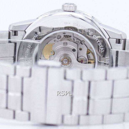Tissot T-Classic Luxury Powermatic 80 Automatic T086.407.11.031.00 T0864071103100 Orologio da uomo
