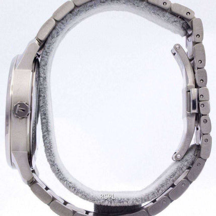 Tissot T-Classic Titanium Automatic T087.407.44.057.00 T0874074405700 Orologio da uomo