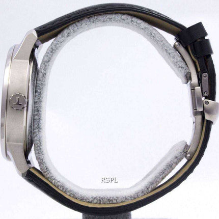 Tissot T-Classic Titanium Automatic T087.407.46.057.00 T0874074605700 Orologio da uomo