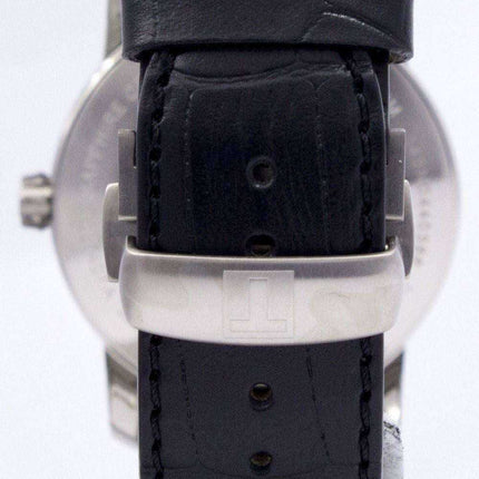Tissot T-Classic Titanium Automatic T087.407.46.057.00 T0874074605700 Orologio da uomo