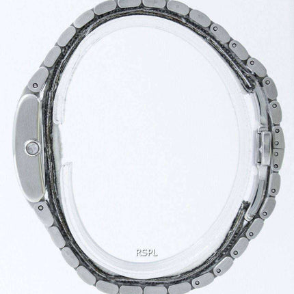 Tissot T-Lady T02 Quartz T090.310.11.111.01 T0903101111101 Orologio da donna