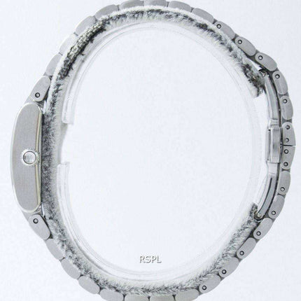 Tissot T-Lady T02 Quartz T090.310.11.121.01 T0903101112101 Orologio da donna