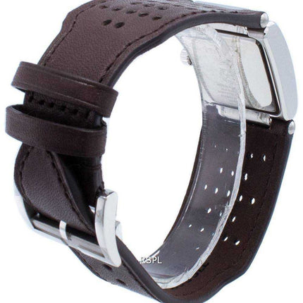 Tissot T090.310.16.111.00 T0903101611100 Orologio da donna al quarzo