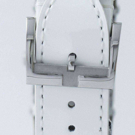 Tissot T-Lady T02 Quartz T090.310.16.111.01 T0903101611101 Orologio da donna