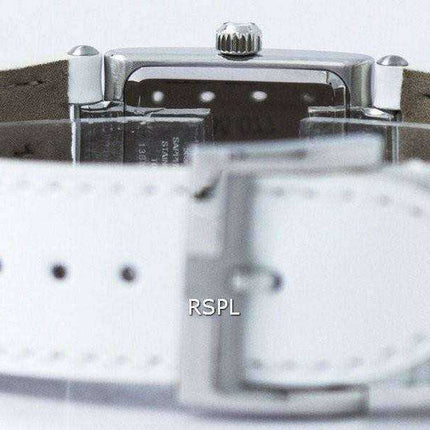 Tissot T-Lady T02 Quartz T090.310.16.111.01 T0903101611101 Orologio da donna