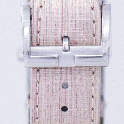 Tissot T-Lady T02 Quartz Diamond Accent T090.310.16.116.00 T0903101611600 Orologio da donna