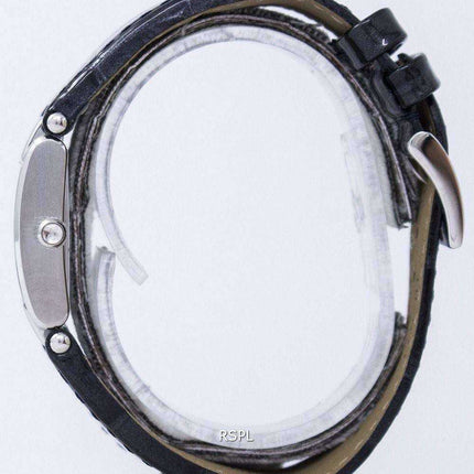 Tissot T-Lady T02 Quartz T090.310.16.121.00 T0903101612100 Orologio da donna