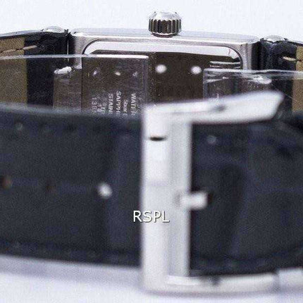 Tissot T-Lady T02 Quartz T090.310.16.121.00 T0903101612100 Orologio da donna