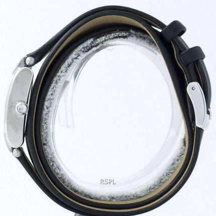 Tissot T-Lady T02 Quartz T090.310.17.051.00 T0903101705100 Orologio da donna