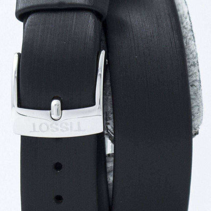 Tissot T-Lady T02 Quartz T090.310.17.051.00 T0903101705100 Orologio da donna