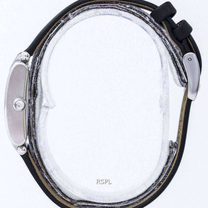 Tissot T02 Quartz T090.310.17.121.00 T0903101712100 Orologio da donna