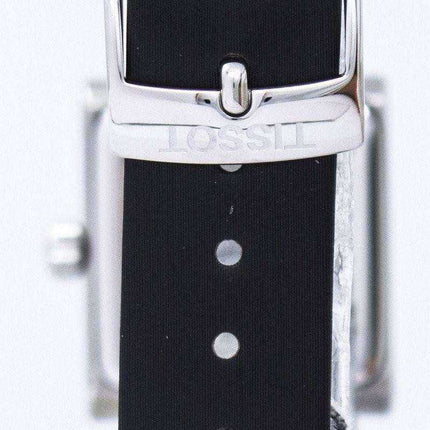 Tissot T02 Quartz T090.310.17.121.00 T0903101712100 Orologio da donna