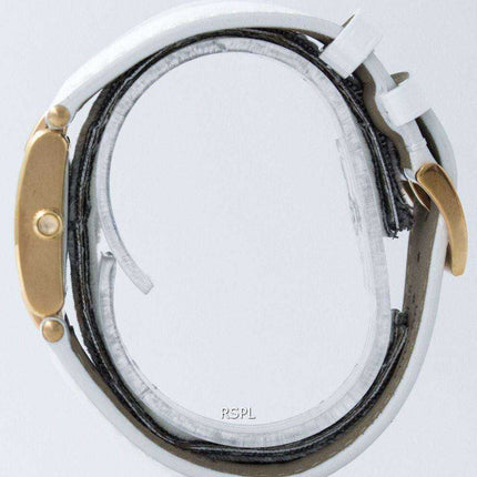 Tissot T-Lady T02 Quartz T090.310.36.111.00 T0903103611100 Orologio da donna