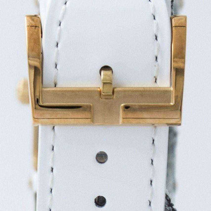 Tissot T-Lady T02 Quartz T090.310.36.111.00 T0903103611100 Orologio da donna