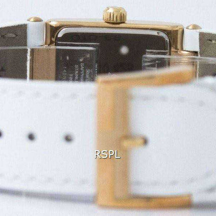Tissot T-Lady T02 Quartz T090.310.36.111.00 T0903103611100 Orologio da donna