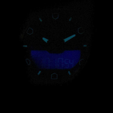 Tissot T-Touch Expert Solar T091.420.44.041.00 Orologio da uomo cronografo T0914204404100
