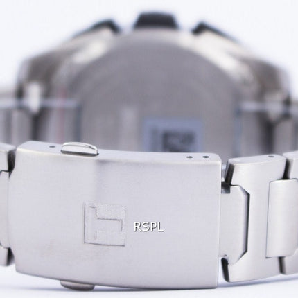 Tissot T-Touch Expert Solar T091.420.44.051.00 T0914204405100 Orologio da uomo