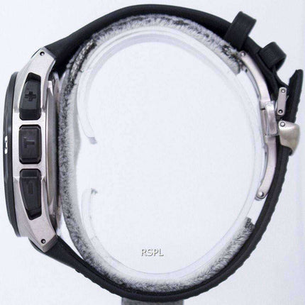 Tissot T-Touch Expert Solar Chronograph T091.420.46.051.00 T0914204605100 Orologio da uomo