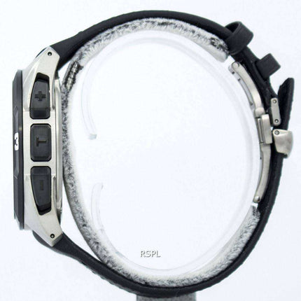 Orologio da uomo Tissot T-Touch Expert Solar Tony Parker T091.420.46.061.00 T0914204606100
