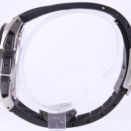 Tissot T-Touch Expert Solar T091.420.47.051.00 T0914204705100 Orologio da uomo