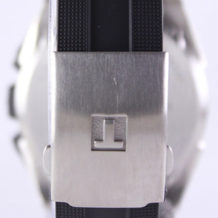 Tissot T-Touch Expert Solar T091.420.47.051.00 T0914204705100 Orologio da uomo