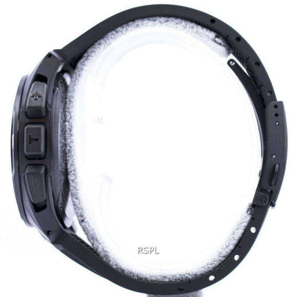 Tissot T-Touch Expert Solar Analog Digital T091.420.47.057.01 T0914204705701 Orologio da uomo