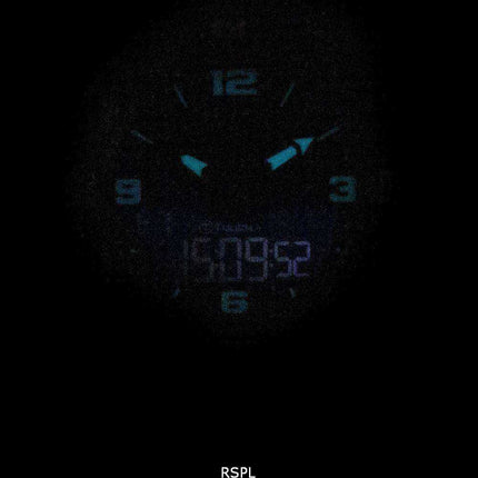 Tissot T-Touch Expert Solar T091.420.47.207.00 T0914204720700 Orologio da uomo NBA Special Edition