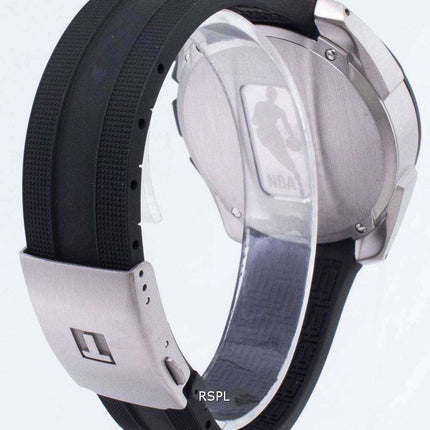 Tissot T-Touch Expert Solar T091.420.47.207.01 T0914204720701 Orologio da uomo NBA Special Edition