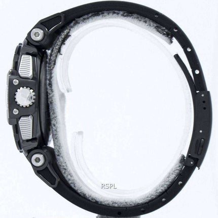 Tissot T-Sport T-Race Cronografo al quarzo T092.417.37.067.00 T0924173706700 Orologio da uomo
